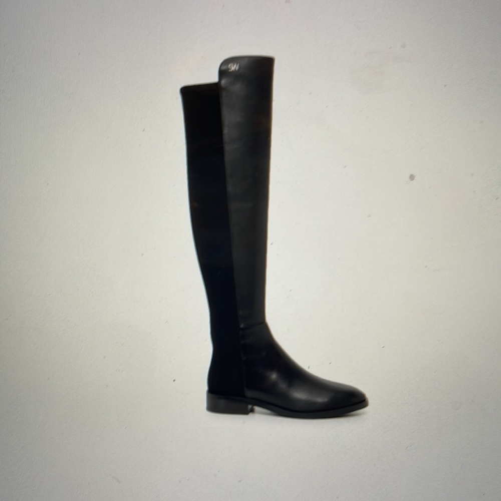 Stuart weitzman keelan boot